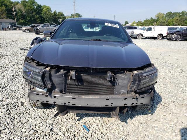 2C3CDXJG6GH281981 Dodge Charger Sxt
