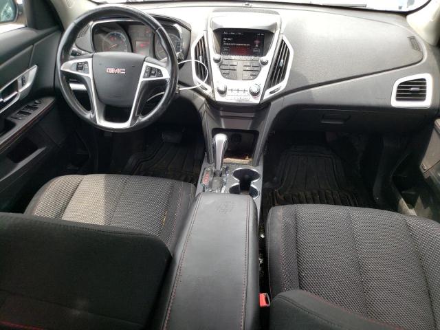 2GKALREK9E6285066 GMC Terrain Sle