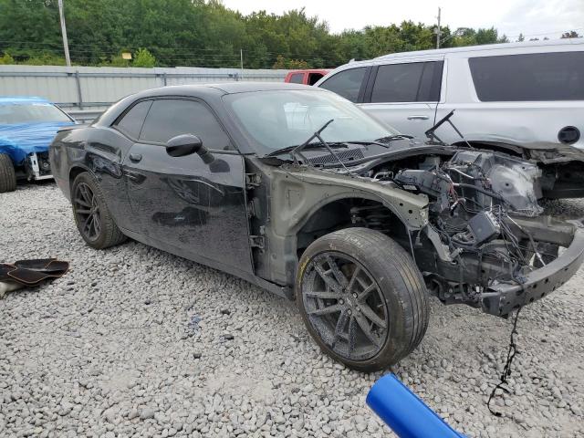 2C3CDZFJ1GH309654 Dodge Challenger R/t Scat Pack