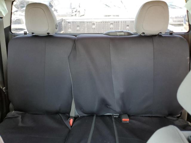 1GTG5BEN2L1229522 GMC Canyon