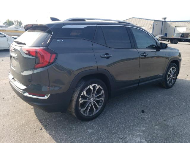 3GKALPEV6KL393196 GMC Terrain Slt