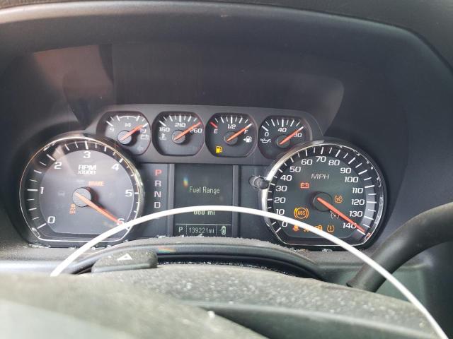 1GTN1LEC5HZ903792 GMC Sierra C1500