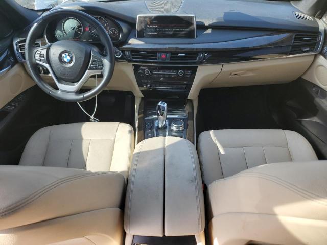 5UXKT0C32H0V97474 BMW X5 Xdr40e