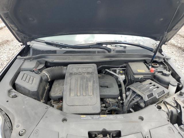 2GKALNEK8H6336960 GMC Terrain Sle