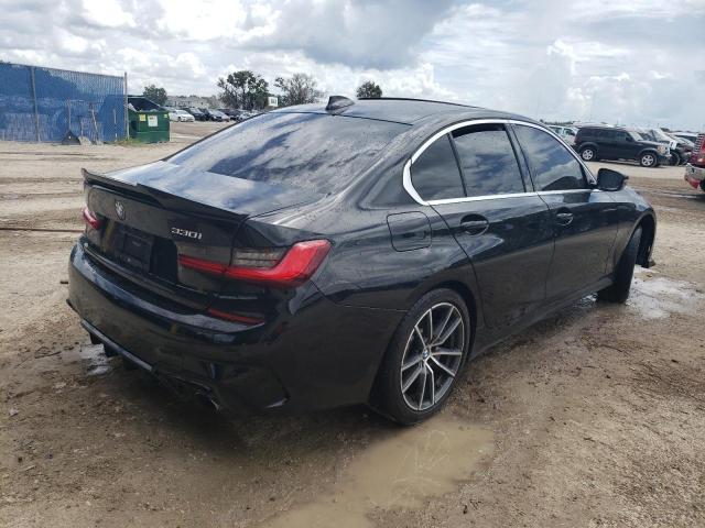 WBA5R1C51KAJ98798 BMW 330I