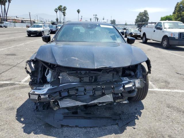 19UUB6F54NA003259 Acura Tlx Tech A