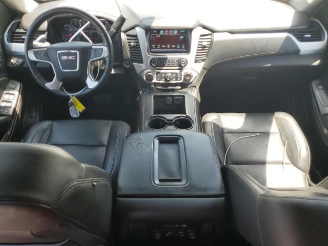1GKS1GKC5KR364732 GMC Yukon Xl C1500 Slt