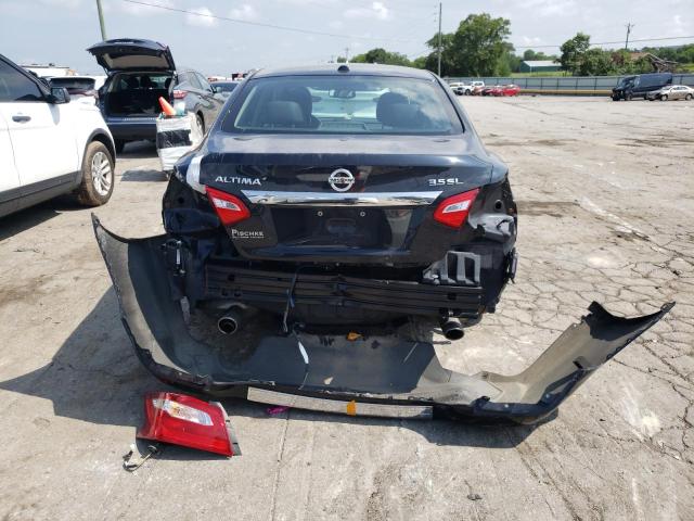 1N4BL3APXGC242936 Nissan Altima 3.5sl