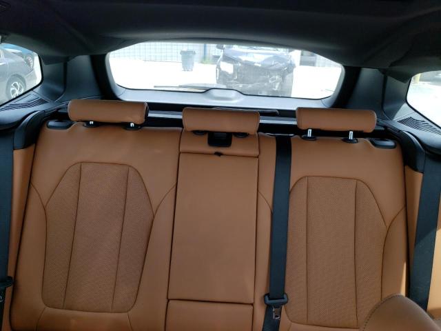 5UX53DP03P9N99376 BMW X3 Xdrive30i