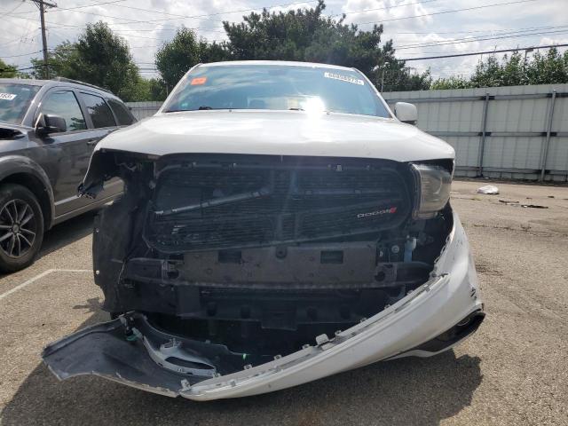 1C4RDJDG2FC163653 Dodge DURANGO LIMITED