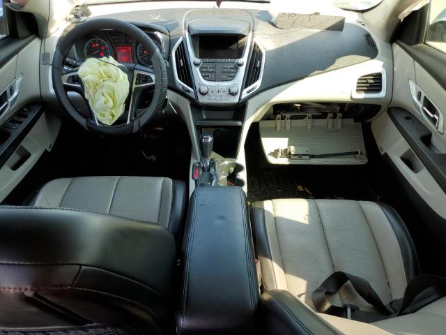 2GKALPEKXG6114902 GMC Terrain Slt