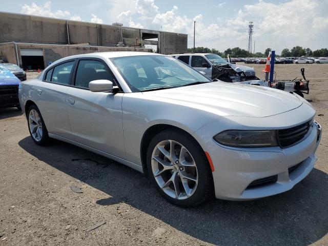 2C3CDXBG1NH202793 Dodge Charger Sxt