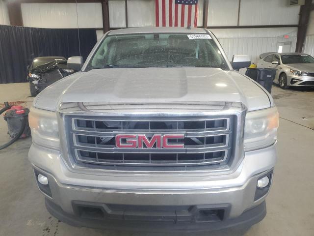 1GTR1UEH9EZ361403 GMC Sierra C1500 Sle