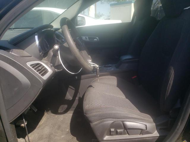 2GKALMEK0F6288765 GMC Terrain Sle