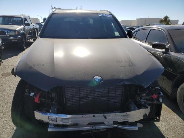 5UXCR6C08P9P10866 BMW X5 Xdrive40i