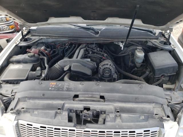 1GKS1KE05ER182649 GMC Yukon Xl C1500 Slt