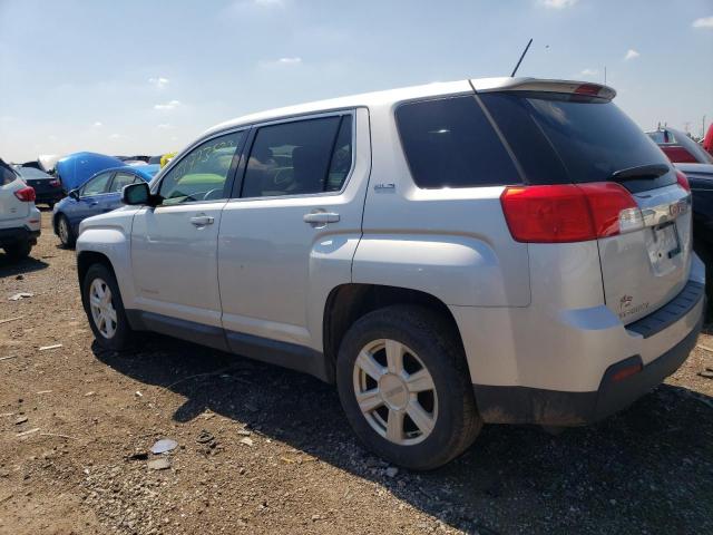 2GKALMEK7F6402213 GMC Terrain Sle