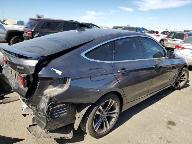 WBA8Z5C50GG501000 BMW 328 Xigt Sulev