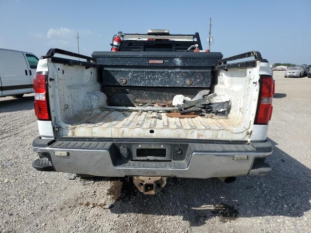 1GT11REG9HF210195 GMC Sierra C2500 Heavy Duty