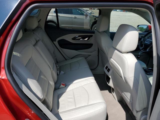 3GKALXEGXPL141833 GMC Terrain Denali