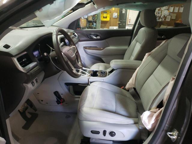 1GKKNRLS4LZ176078 GMC ACADIA SLE