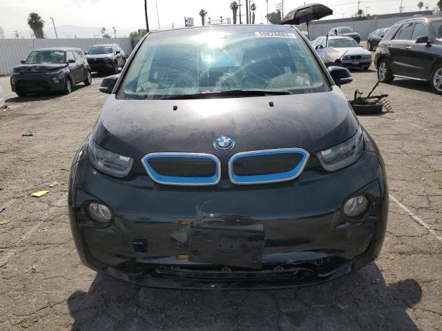 WBY1Z2C54GV556711 BMW I3 Bev