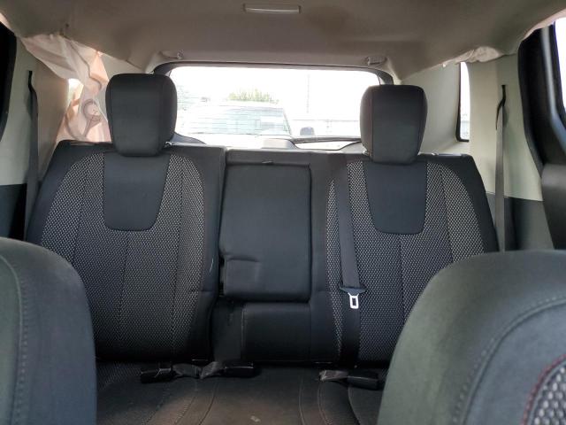 2GKALMEK9H6170538 GMC Terrain Sle