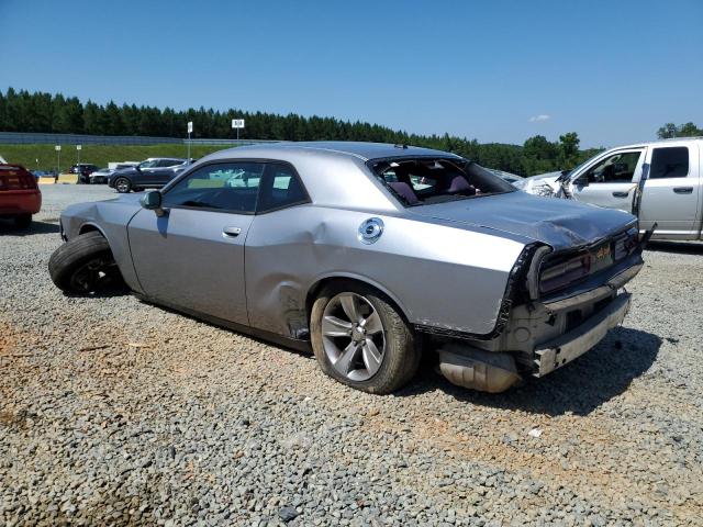 2C3CDZAG6FH732739 Dodge Challenger Sxt