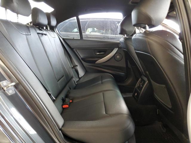 WBA3D3C56EK157339 BMW 328 D