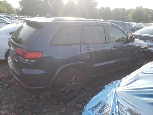 1C4RJFBG2MC580518 Jeep Grand Cherokee Limited
