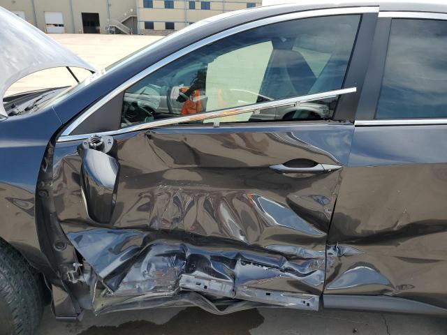 5J8TB3H3XGL012190 Acura RDX