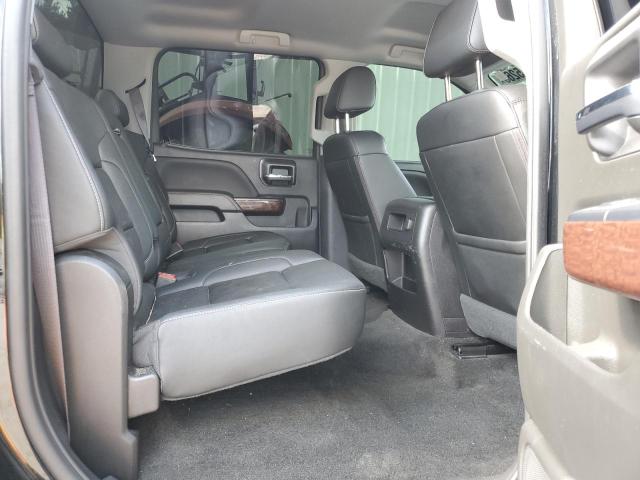 3GTU2NEC7HG390632 GMC Sierra K1500 Slt