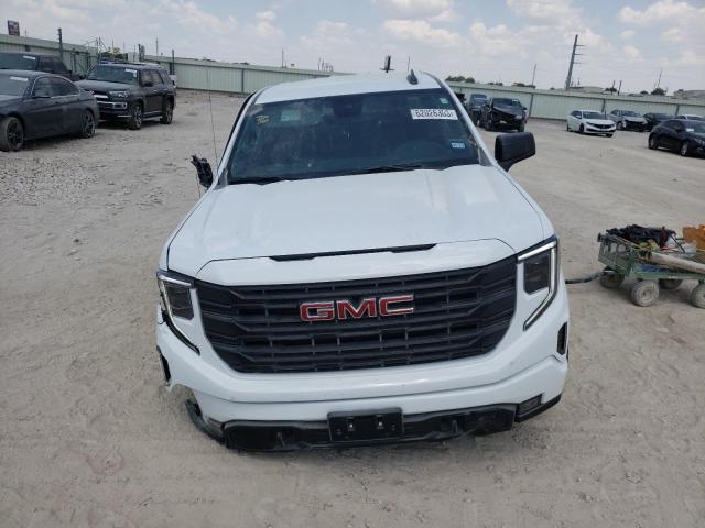 1GTRHCED8NZ621888 GMC Sierra C1500 Elevation