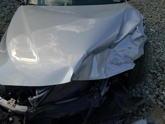 WBA3C3G50FNT51121 BMW 320 I Xdrive