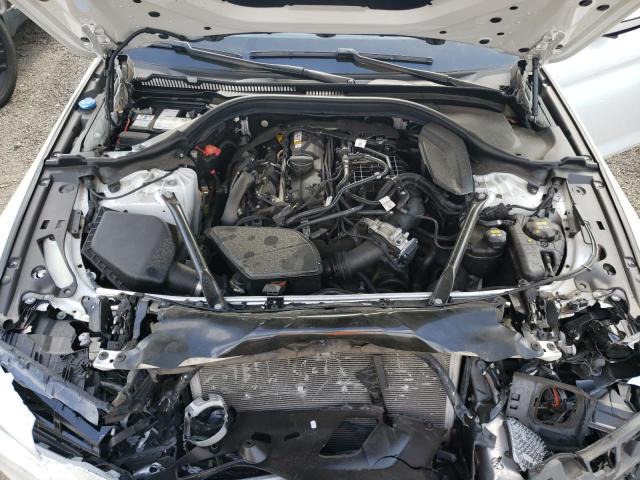 WBAJA7C54JWA72075 BMW 530 XI