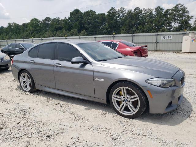WBA5B1C50ED480776 BMW 535 I