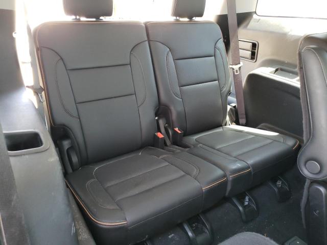 1GKKNLLS1LZ145268 GMC Acadia At4