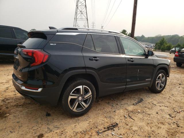 3GKALVEV9KL343199 GMC Terrain Slt