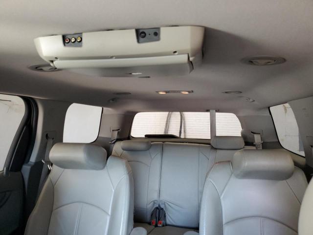 1GKKRRKDXEJ269177 GMC Acadia Slt-1
