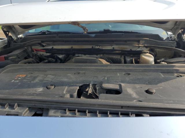 1GT02VEGXGZ132959 GMC Sierra K3500