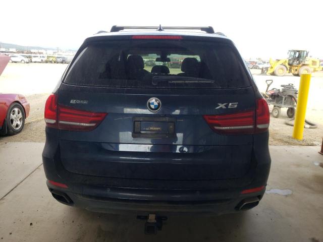 5UXKT0C5XG0S77626 BMW X5 Xdr40e