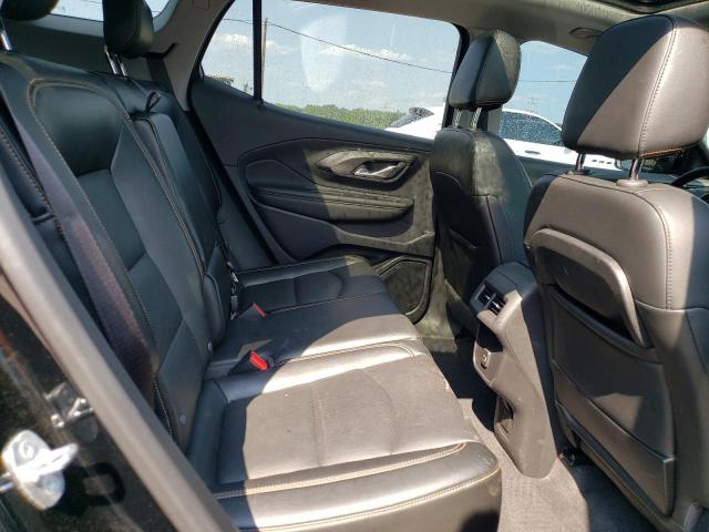 3GKALVEV6LL264431 GMC Terrain Slt