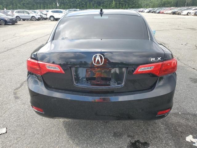 19VDE1F30FE003662 Acura ILX 20