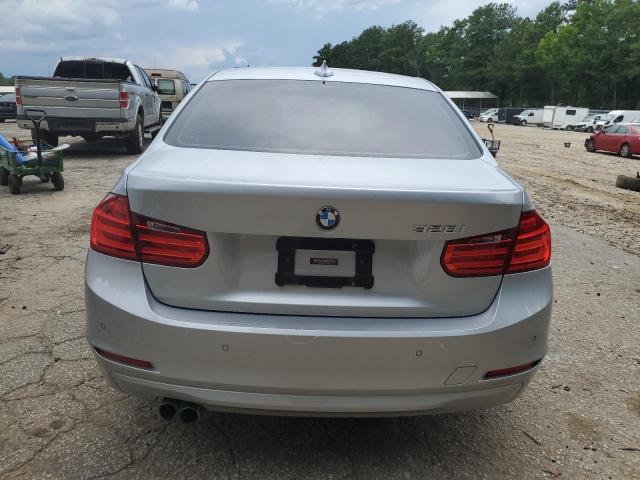 WBA3A5C55FP605675 BMW 328 I