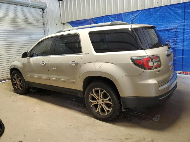 1GKKRRKD3EJ200119 GMC Acadia Slt-1