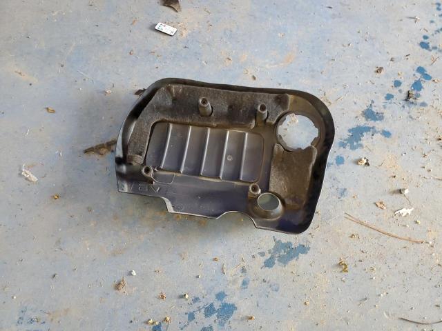 3C4PDDEG5KT687417 Dodge JOURNEY GT
