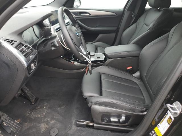 5UX53DP09N9M46806 BMW X3 Xdrive30i
