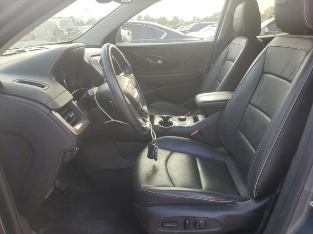 3GKALSEX1JL160068 GMC Terrain Denali