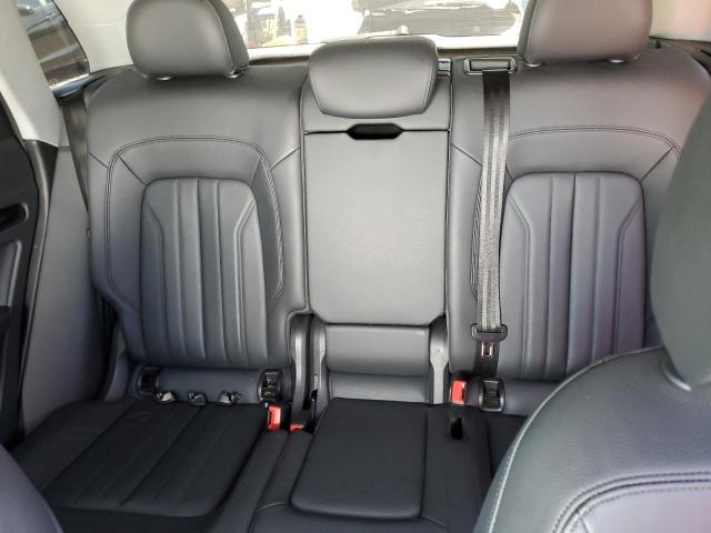 WA1ANAFY3L2063931 Audi Q5 PREMIUM