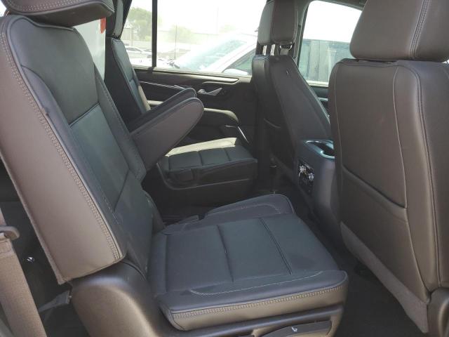 1GKS1DKL5NR212811 GMC YUKON DENALI